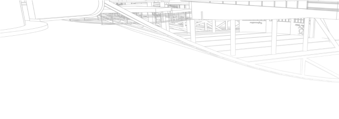 Hrisan Infra Private Limited